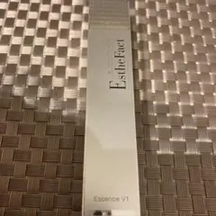 たかの友梨 エステファクト エッセンスV1