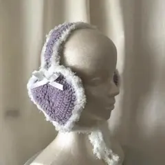 Item thumbnail for item dbc4765b-02fa-4f0c-88db-40f3a68f6c42