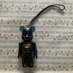 Item thumbnail for item cbdb536a-a885-4ac9-8d12-2c0f6f396589
