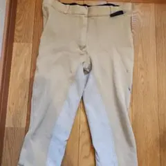 Item thumbnail for item 304b6562-eb3e-4256-8fa1-d1f9d3fb2c12