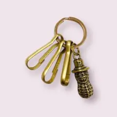 Item thumbnail for item 8fdf0e69-c9fe-47eb-8f9c-b29c3b412831
