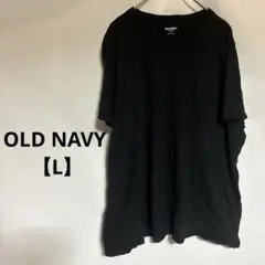 Item thumbnail for item 0ac44a01-0afe-459a-bdf4-da6f1483e4e0
