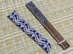 Item thumbnail for item 1f3aeb74-36f2-467f-abb8-e2d5d61d6e71
