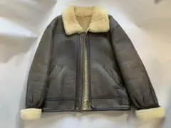 Item thumbnail for item c9588c57-5612-4e54-bdc9-5b11d35609ae