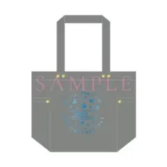 （未開封）アニメ『青春ブタ野郎』スペシャルイベント トートバッグ