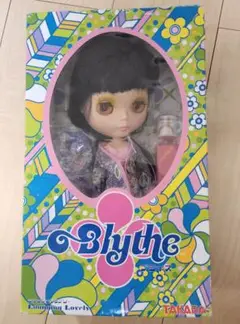 2025年最新】ラウンジングラブリー ブライスの人気アイテム