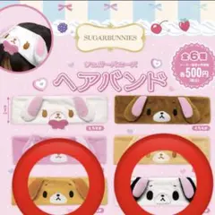 Item thumbnail for item 067ef5f0-ad97-455d-8792-a5e5a0bfe376