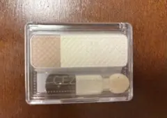 Item thumbnail for item cbc0993b-6964-45f3-b59a-4911b70adafb