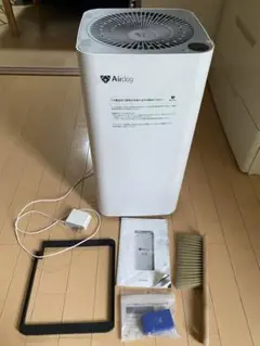 2025年最新】airdog x3sの人気アイテム - メルカリ