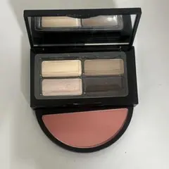 Item thumbnail for item 08b5b4ec-517f-43df-89c8-5f630aaaec70