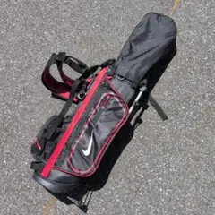 Item thumbnail for item 2cdae813-386a-47ee-b3a5-14bcec3fab4d