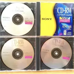 Item thumbnail for item 255535c6-98cc-4f87-83c9-fbb89dfdd03a