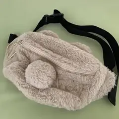 Item thumbnail for item 729c1aab-d86f-43bd-8318-b26dfd564838