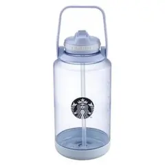 Item thumbnail for item 45be821d-57cd-402d-897f-edb376f9ae01