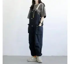 Item thumbnail for item 5c813d91-2aef-4285-a471-7e275f097ad1