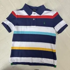 Item thumbnail for item c83934f5-afc5-4d00-a982-1e884507244c