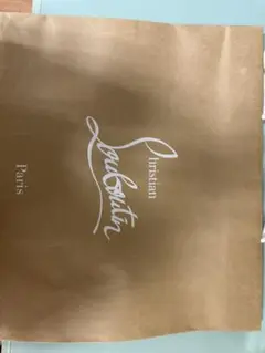 Item thumbnail for item 709d02f0-ec84-47a9-9ea2-2b5588b8e702