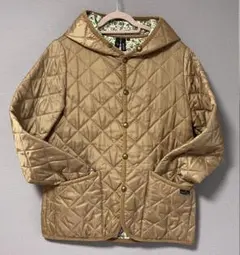 Item thumbnail for item eec0b320-4a6d-465f-bcfb-6441cebda8ee