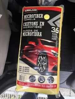 Item thumbnail for item c72e4780-7ec4-4eaf-a01d-8dc3d030f127