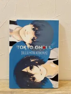 Item thumbnail for item d8191759-a951-488f-9071-1808ff1a87ea