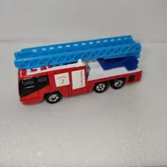 Item thumbnail for item 9dd54e64-7696-4fa2-8dda-7d53509da391