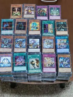 遊戯王カード ノーマル 詰め合わせ 約5800枚 約10kg分