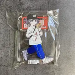 magodesu 多重アクスタ KICKちゃん まご アクリルスタンド