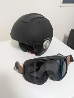 DIESEL agv コラボ　バイクヘルメット　ヘルメットバッグ DIESEL｜老舗メーカーAGVとのコラボヘルメットに新色登場 - Web
