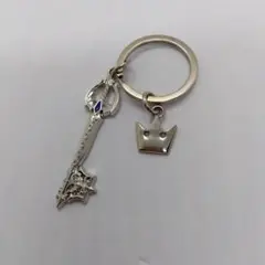 過ぎ去りし思い出
