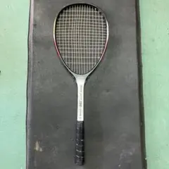 希少 ヨネックス YONEX ボロンスーパー700 BORON SUPER700 2025年最新】yonex boron 700の人気アイテム - メルカリ