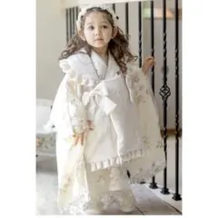 Item thumbnail for item 138fb5c1-d527-4fb5-8bd4-faf58c75362b