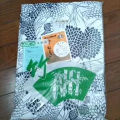 Item thumbnail for item 50dd9c0d-0954-43aa-875b-7d85b33155b0