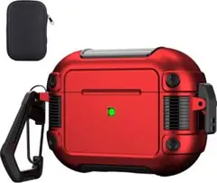 Item thumbnail for item 2dd32156-9a62-4d68-b36c-243cc4379b2b