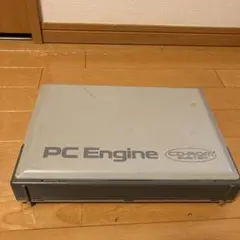 NEC PCエンジン インターフェイス ユニット IFU-30A