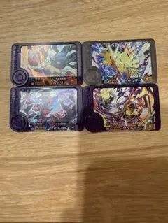 ポケモンフレンダ