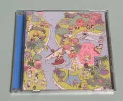 良品 GOOD TIMES 2001-2010 COMPLETE BESTベスト
