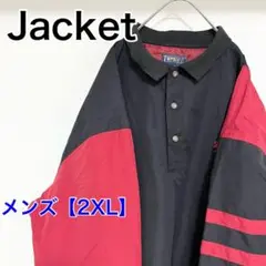 Item thumbnail for item b4f6c401-d98e-46c2-8937-99360f2e2a93