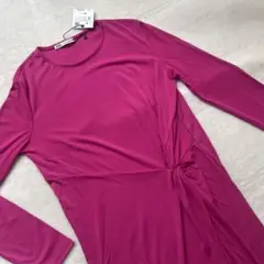 Item thumbnail for item b99de69e-1633-455c-b693-7ee2260f85a9