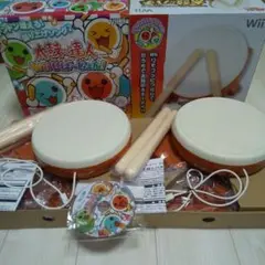 Item thumbnail for item 5ecb7fd4-fd3b-4468-b70e-c249c4338538