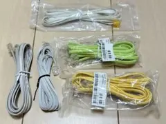 Item thumbnail for item 8cc6c34d-d6a4-46d8-bc2e-1678d252eb6f