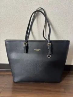 ⭐️即購入OK⭐️ HurBer レディース トートバッグ フォーマルバッグ