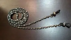 Item thumbnail for item 9eb2635e-e9a8-4055-abe6-444c632076f0