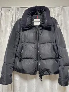 Item thumbnail for item f6326008-f972-4fbb-a234-234e238ec785