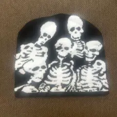 Item thumbnail for item c71f943b-0609-4850-ba82-c2d9cddd0067