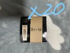 Item thumbnail for item 15530979-a781-43e4-8f29-b7426e6a8f5f