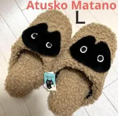 Item thumbnail for item 6dcb53dc-b8a5-4e26-92dd-d0ff908bd04b