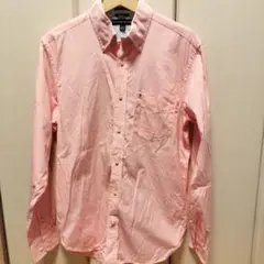 Item thumbnail for item 535da1f5-29ce-4806-9ea0-3c68c9d98783