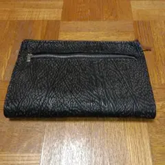 Item thumbnail for item 313e1fb9-5bf8-435a-a4f1-5528123c1b94