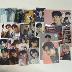 Item thumbnail for item 8dc58a6b-868f-4bd3-879b-b28277239156