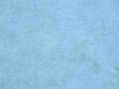 ウルトラスエード生地　ブルーグリーン